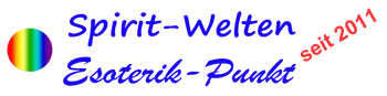 spirit-welten.ch