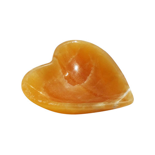 Diverse Formen Edelstein