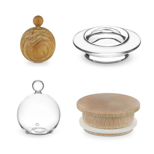 Ersatzteile Natures Design