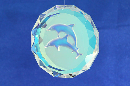 FengShui KristallGlas