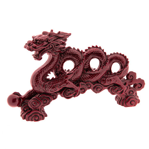 Feng Shui Figuren