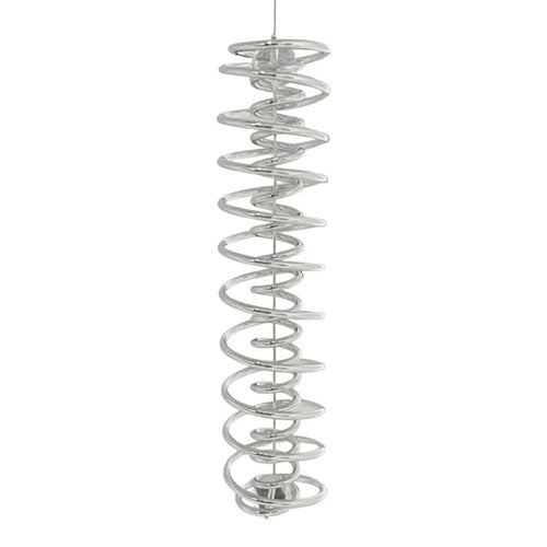 Feng Shui Spiralen