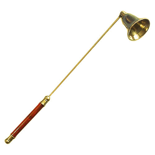 Kerzenlöscher