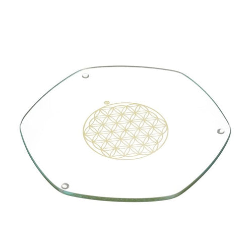 Schalen Platten Diverses