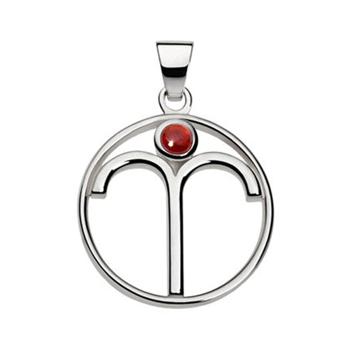 Sternzeichen Schmuck