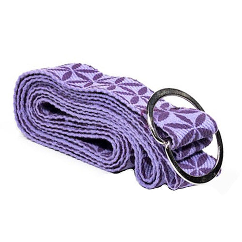 Yogagurte