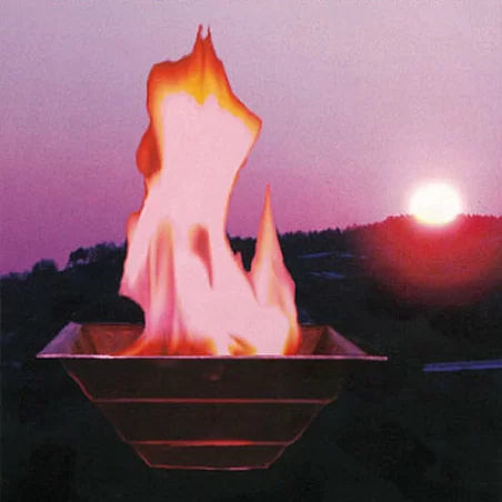 Agnihotra