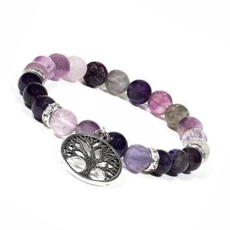 Armschmuck div Materialien