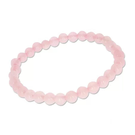 Edelstein Armbänder