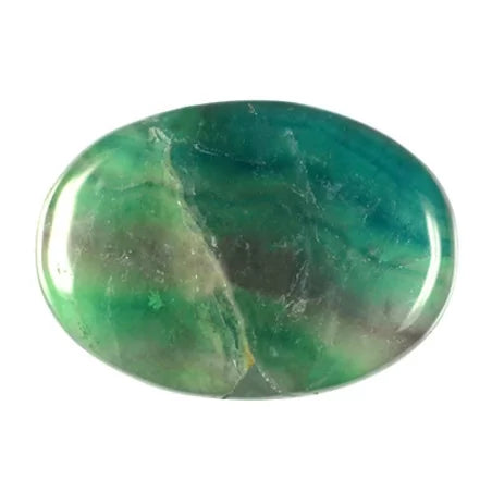 Auflage Linsen Seifen Steine