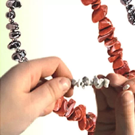 Bastelsets für Kids