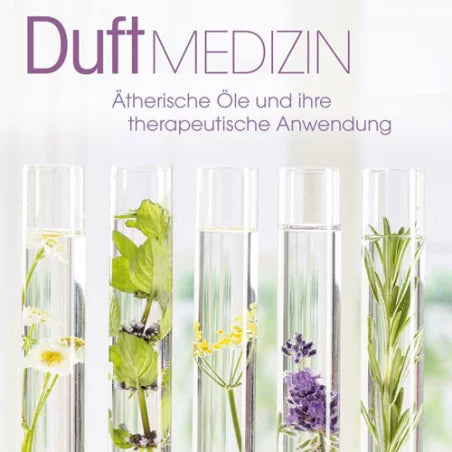 Bücher Flaschen