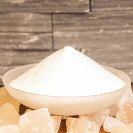 Diverses Gesundheit Körperpflege