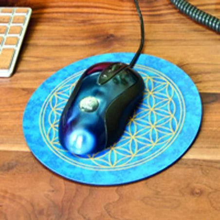 Diverses Lebensblume