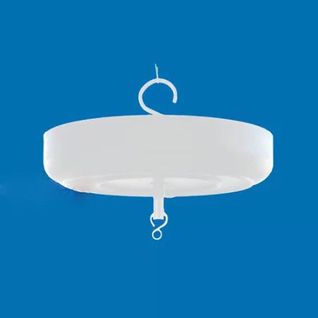 Diverses Raumschmuck