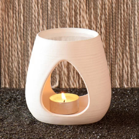 Duftlampen Duftsteine