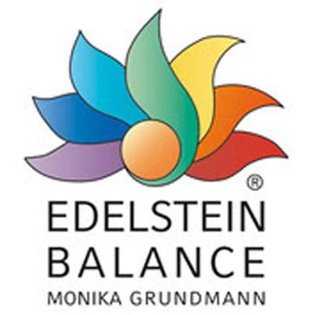 Edelstein-Balance® 7-Themen
