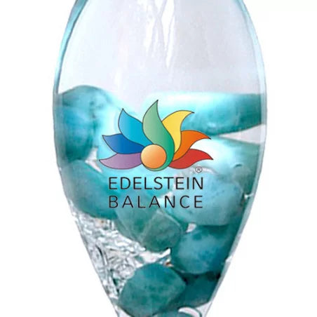 Edelstein-Balance®