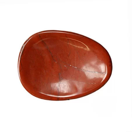 Edelstein-Sorgensteine