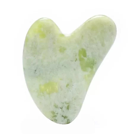 Gua Sha Massagesteine