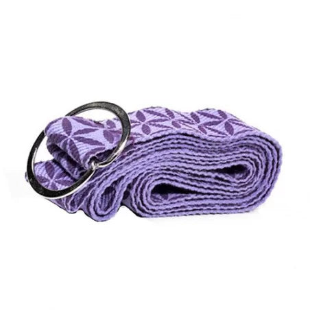 Yoga Blöcke
