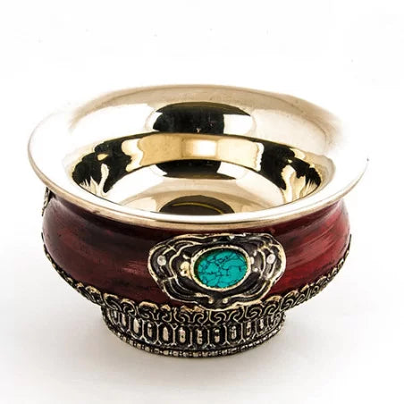 Holz Muschel Kunststoff