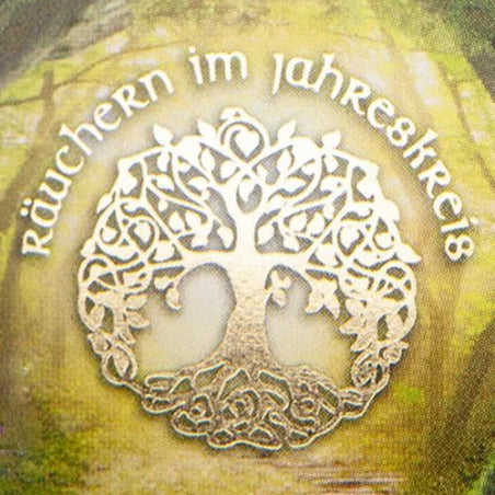 Jahreskreisfeste