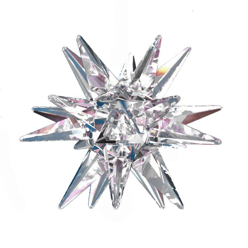 Swarovski Kristalle
