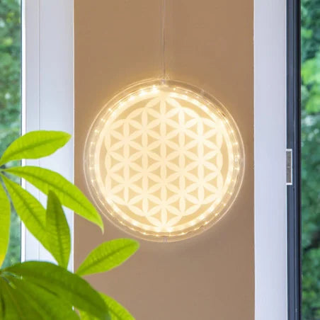 Leuchten Ambientelichter