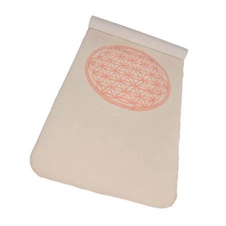 Matten Tücher Taschen