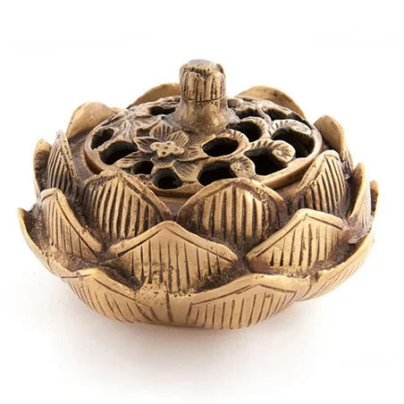 Messing Kupfer Eisen Alu