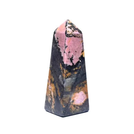 Obelisken & Pyramiden