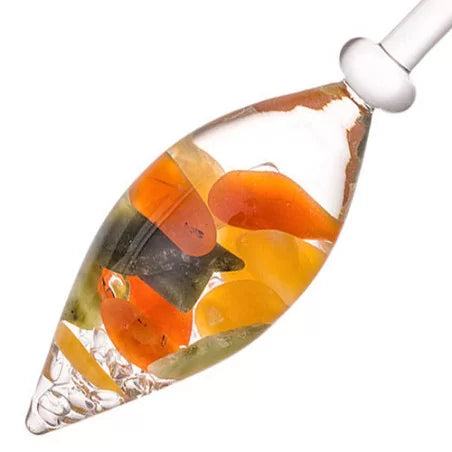 Phiolen & Balance Phiolen