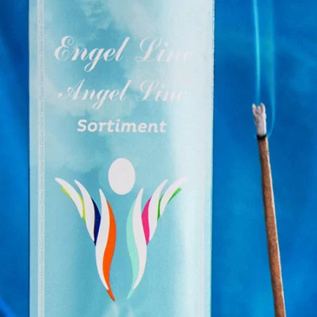 Engel Line