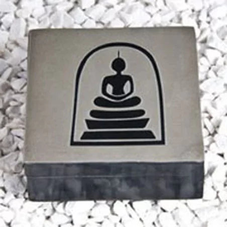 Schatullen Boxen Döschen