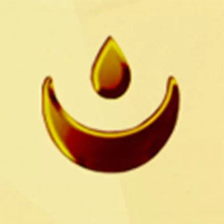 Schmuck für die Seele