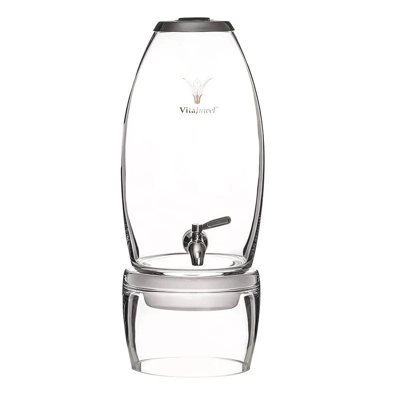 VitaJuwel Wasserspender