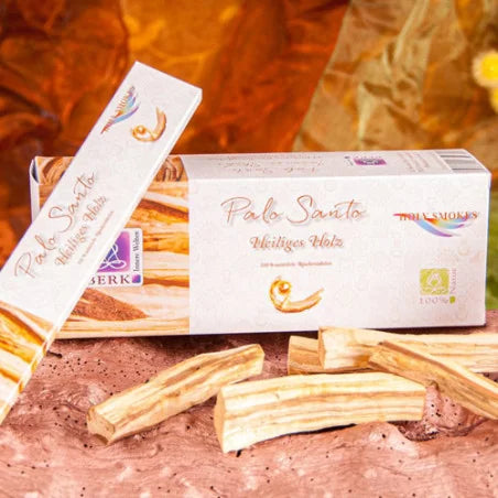 Specials Räucherstäbchen