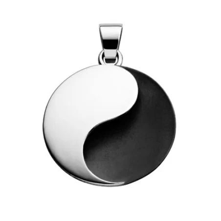 Symbolschmuck