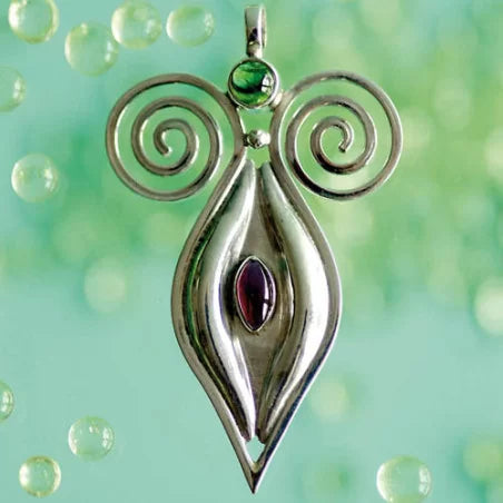 Transformations Schmuck