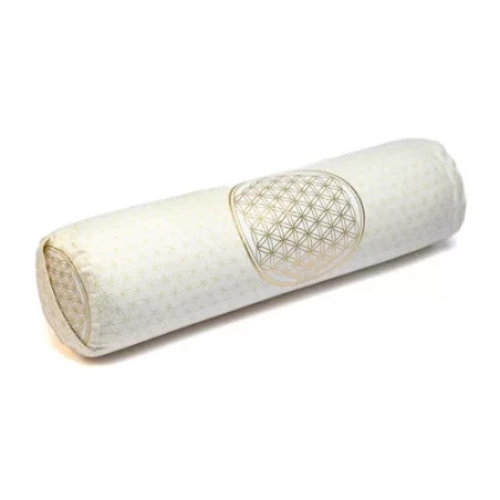Yoga Meditationsbank