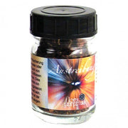 Abwehr Austreibung 9-Pflanzen Räucherwerk