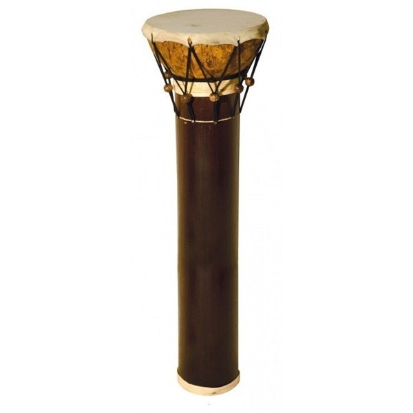 African Drum 52 x 15 cm