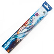 Agarholz Blue-Line-Räucherstäbchen