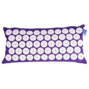 Akupressurkissen mit Lebensblume