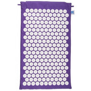 Akupressurmatte mit Lebensblume