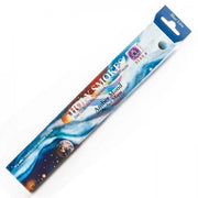 Amber Mond Blue-Line-Räucherstäbchen