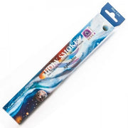 Aphrodite Blue-Line-Räucherstäbchen