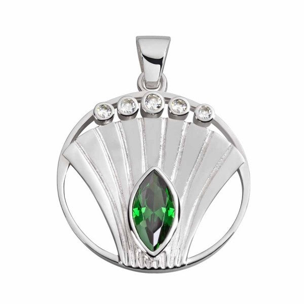 Collection inner Light - Licht-Energie Anhänger – Aphrodite Venus