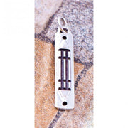 Atlantis Anhänger klein